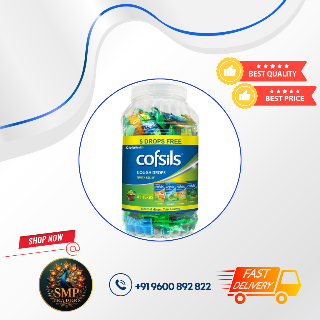 COFSILS JAR 210'S