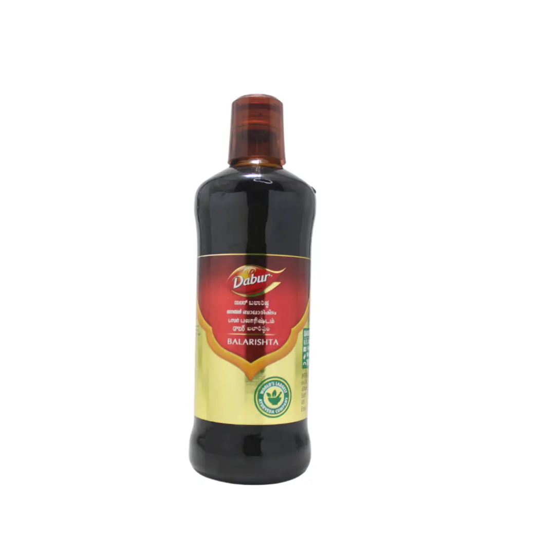 BALARISTAM 450ML