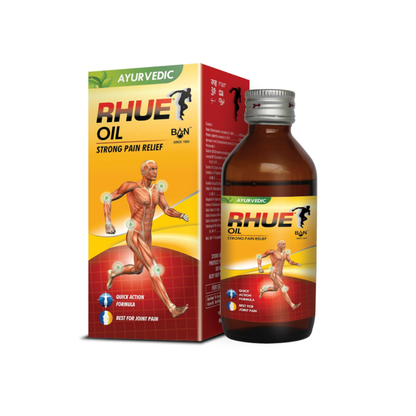 RHUE OIL 30ML