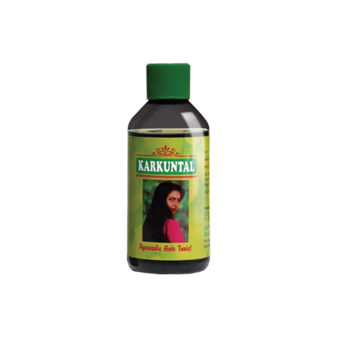 KARKUNTAL 100ml