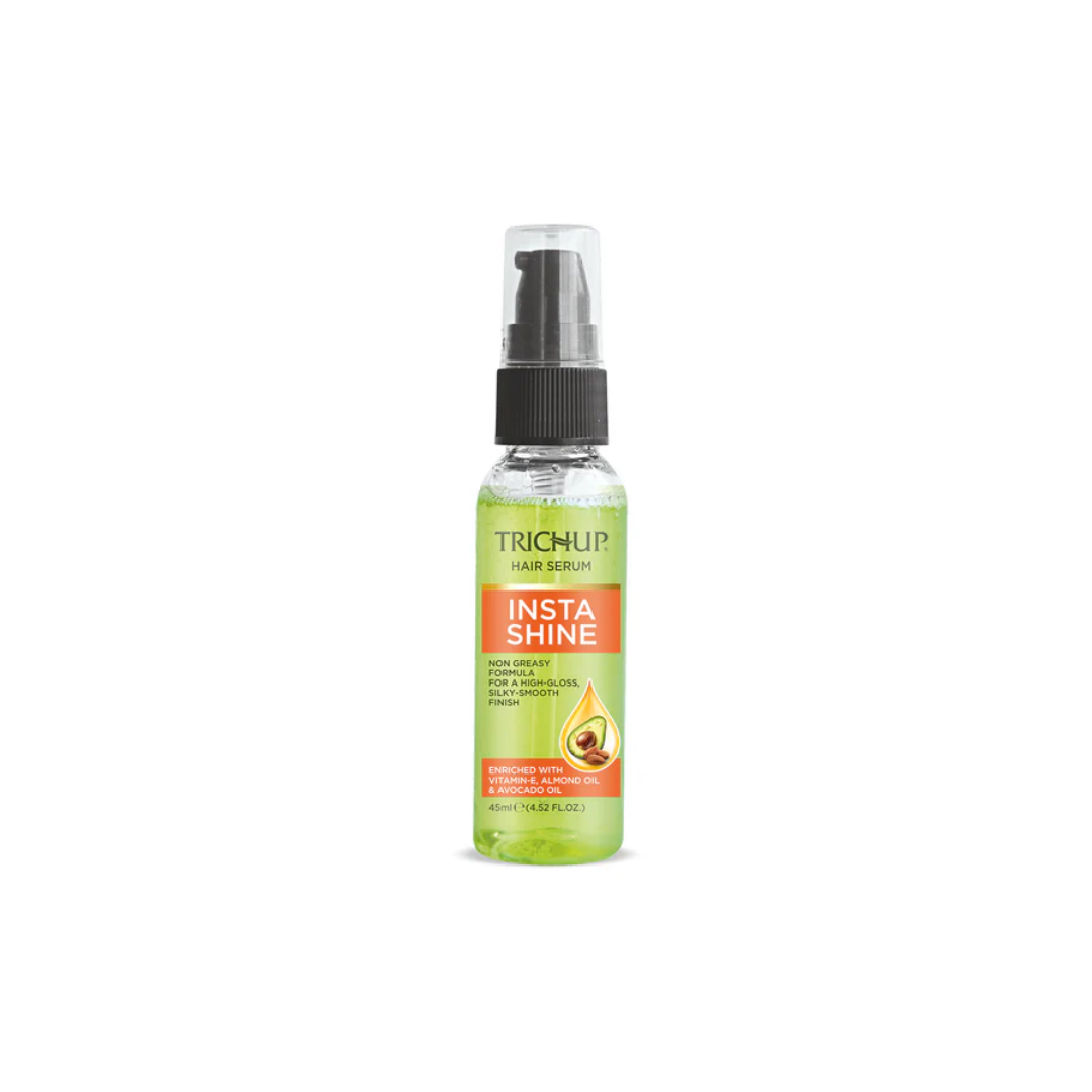 TRICHUP HAIR SERUM 45ML