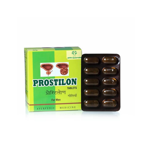PROSTILON TABLET 10'S [AVN]