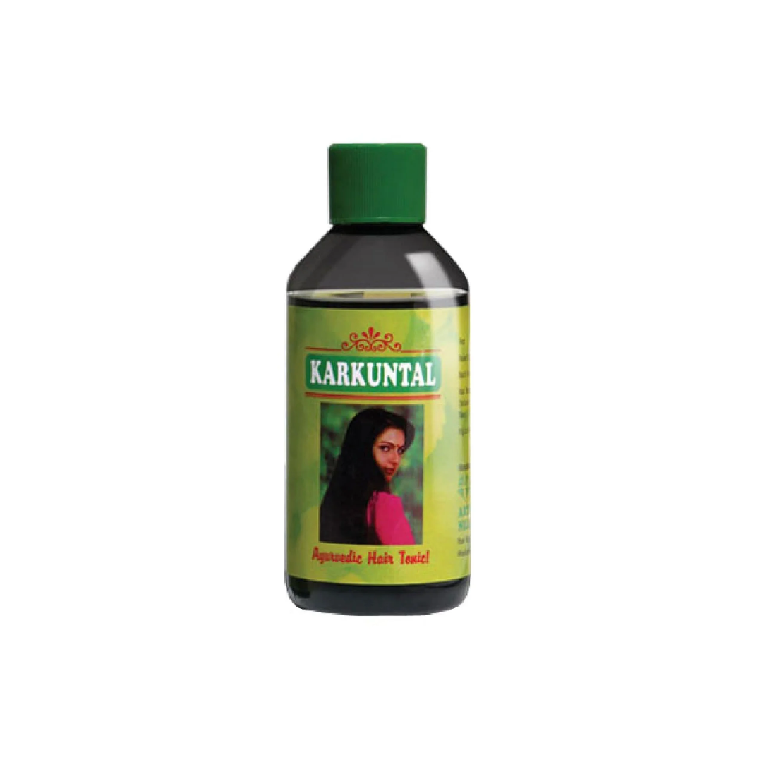 KARKUNTAL 200ml