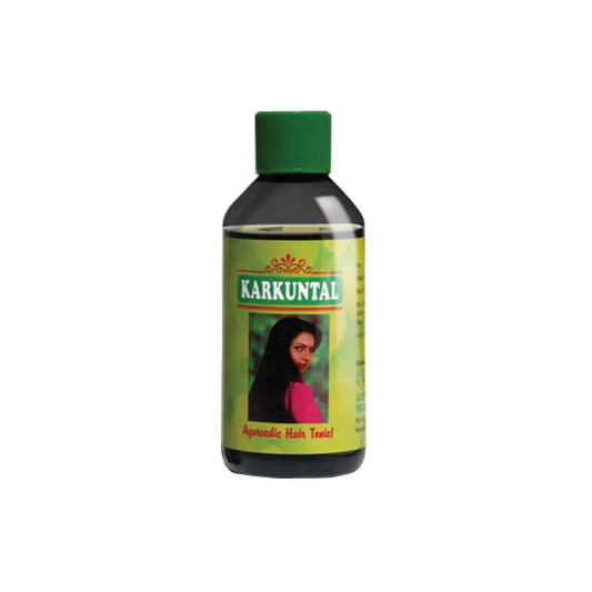 KARKUNTAL 200ml