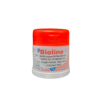 BIOLINE PLUS 50GM