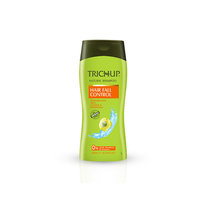 TRICHUP HAIR FALL CONTROL SHAMPOO 200ML
