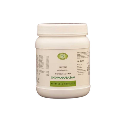 CHYAVANAPRASAM 250GM