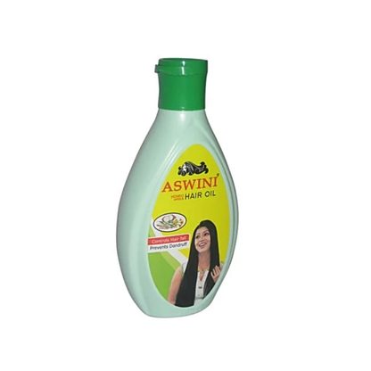 ASWINI HAIR OIL 45 ml