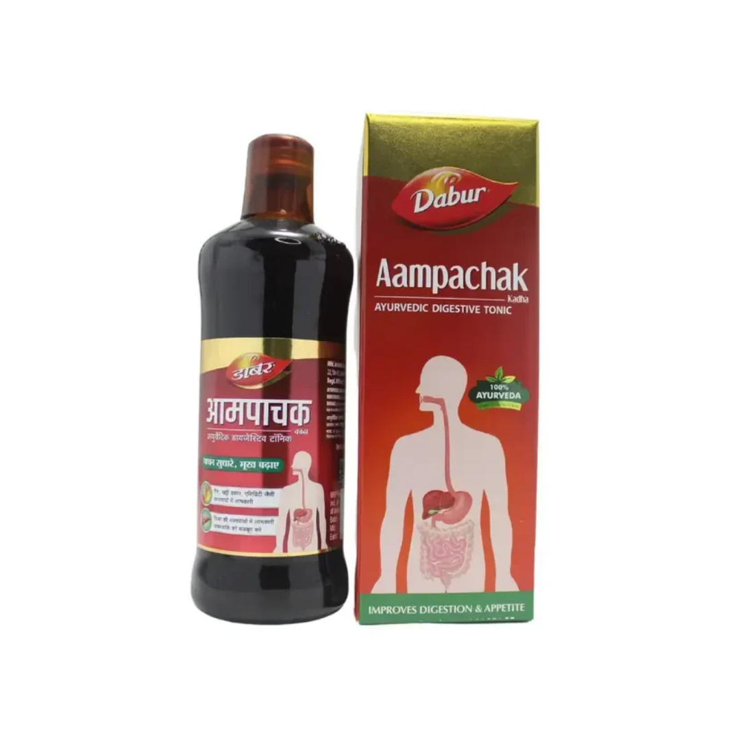 AAMPACHAK KADHA 450ML