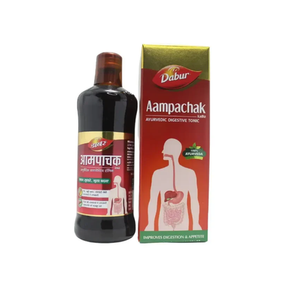 AAMPACHAK KADHA 450ML
