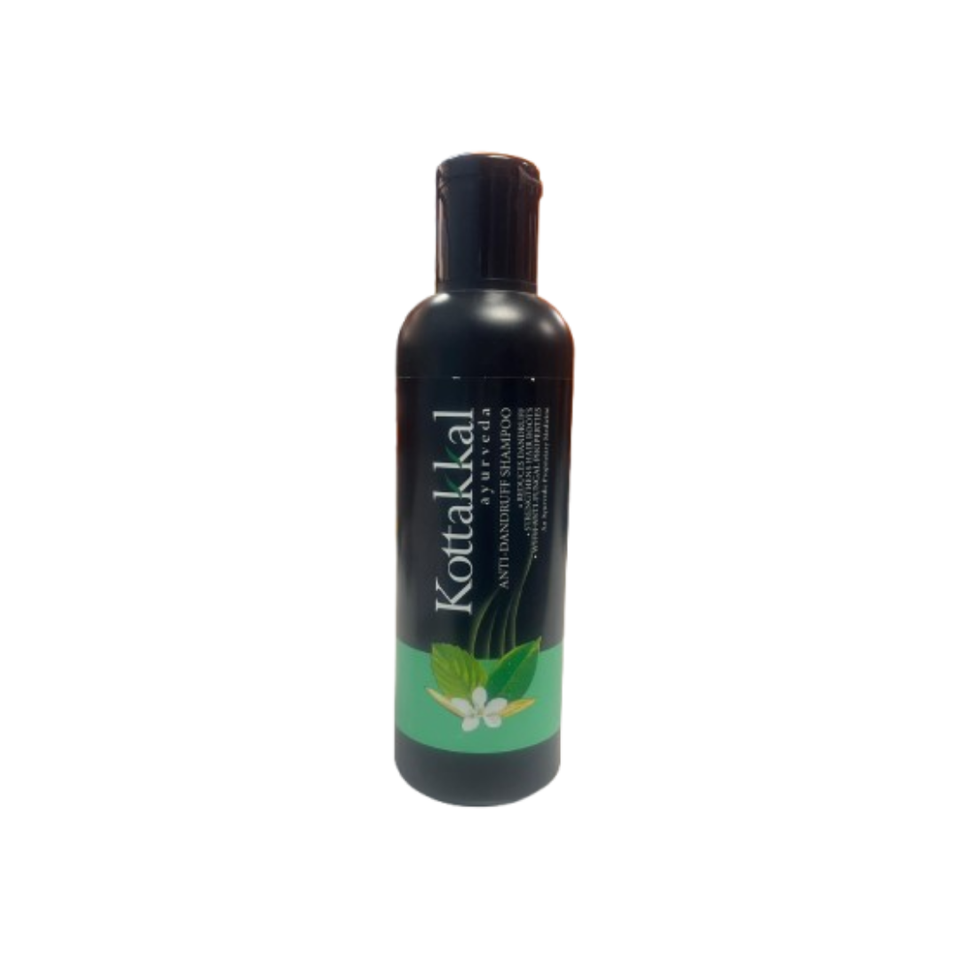 KOTT ANTI DANDRUFF SHAMPOO 200 ml