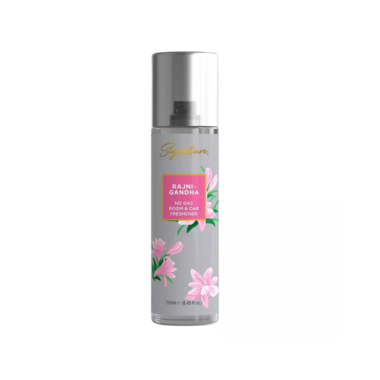 SIGNATURE R&C SPRAY RAJNI 250ML