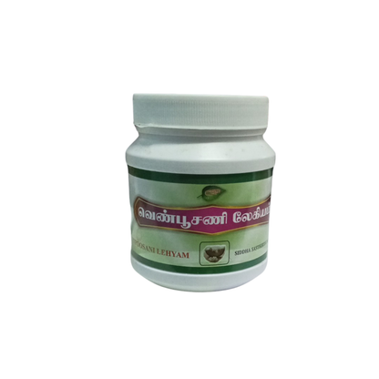 VENPOOSANI LEHYAM 250GM