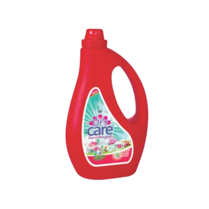 DR'S CARE LIQUID DETERGENT 1 LTR