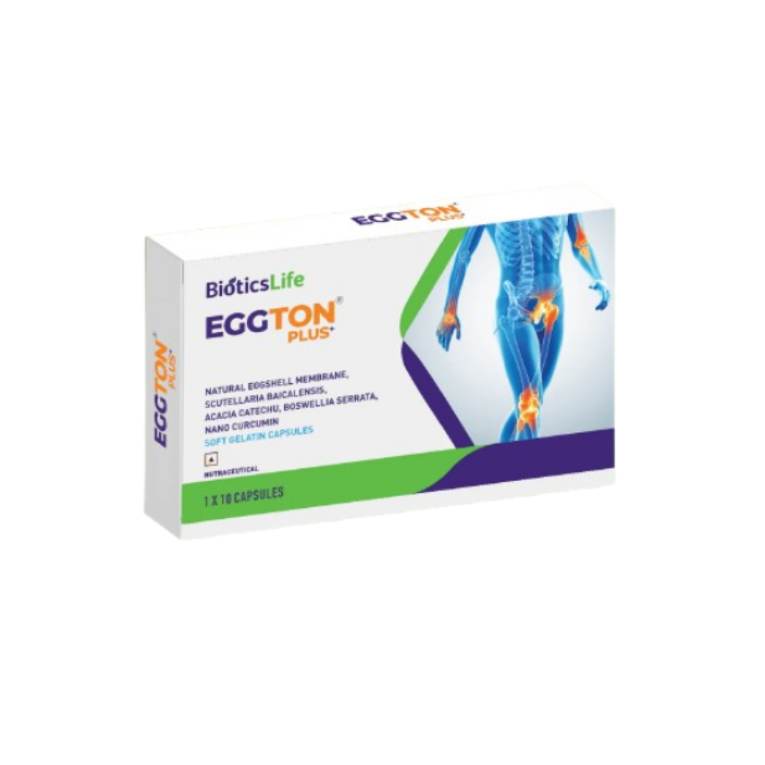 EGGTON PLUS TABLET 10'S