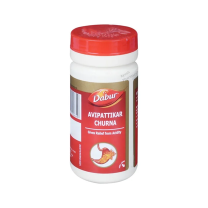 AVIPATTIKAR CHOORANAM 60GM