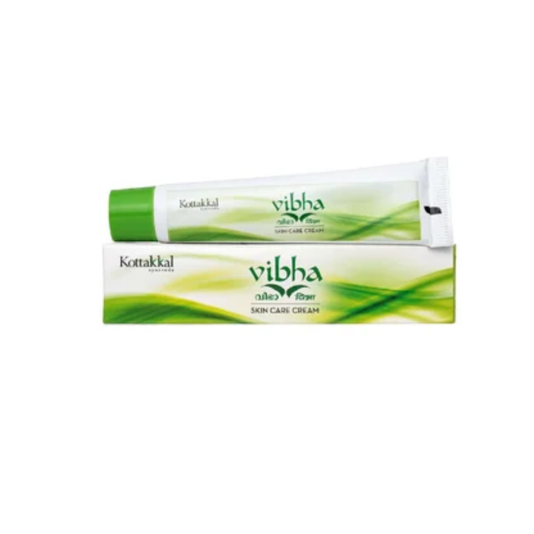 VIBHA SKIN CARE CREAM 25 gm