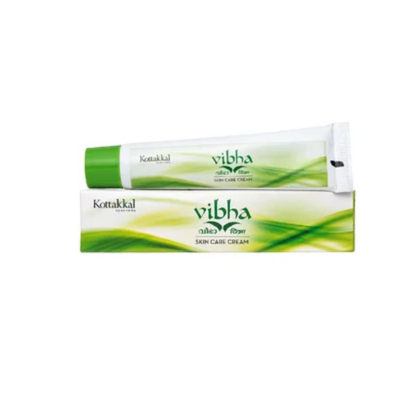 VIBHA SKIN CARE CREAM 25 gm