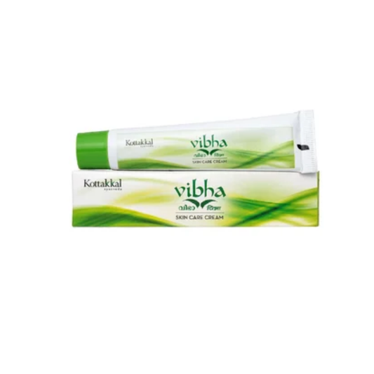 VIBHA SKIN CARE CREAM 25 gm