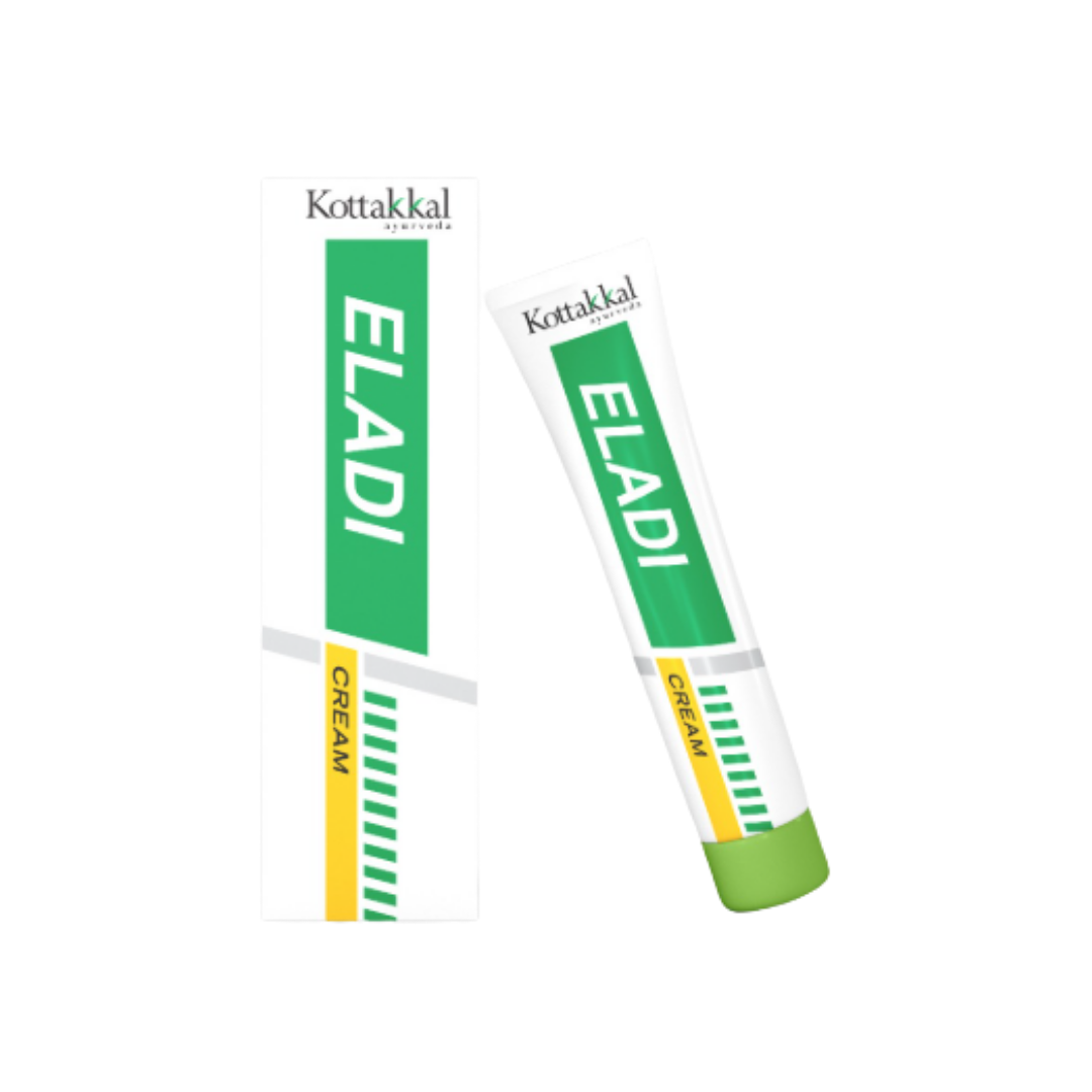 ELADI CREAM 25G