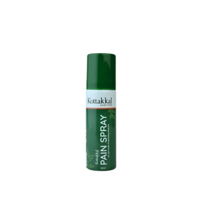 PAIN SPRAY 60ML