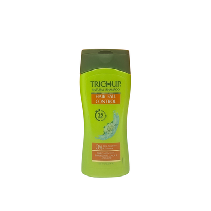 TRICHUP HAIR FALL CONTROL SHAMPOO 100ML