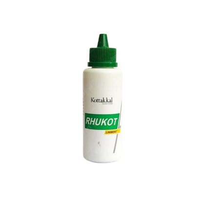 RHUKOT LINIMENT 100ML