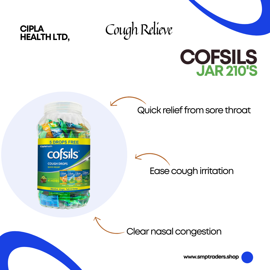 COFSILS JAR 210'S