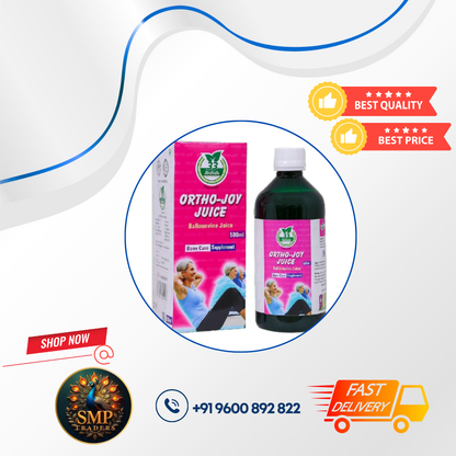 BALLOONVINE JUICE 500 ml (Mudakathan Keerai Juice)