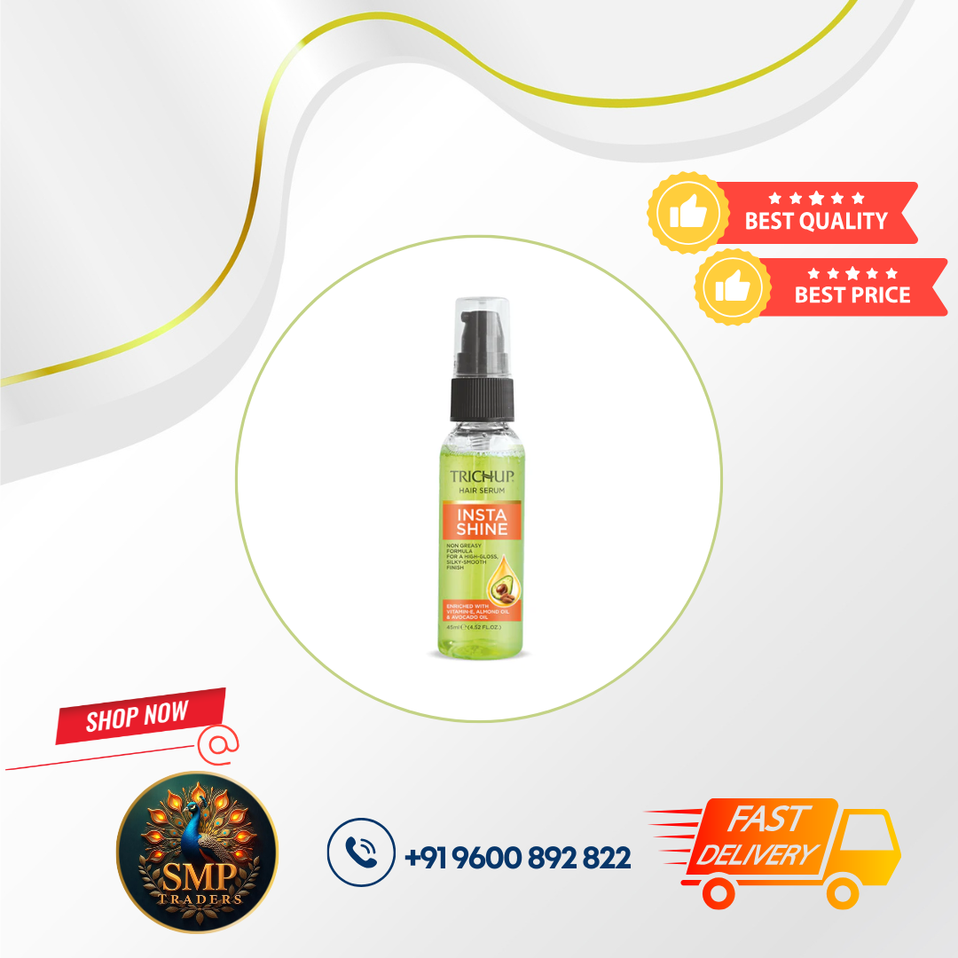 TRICHUP HAIR SERUM 45ML